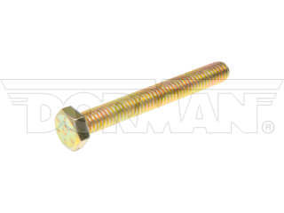 Dorman 980-460 Multi-Purpose Bolt