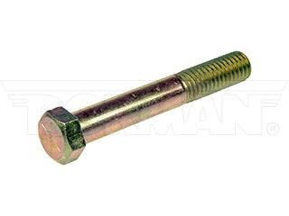 Dorman 980-492 Multi-Purpose Bolt