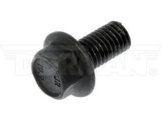 Dorman 459-620 Multi-Purpose Bolt