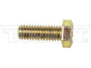 Dorman 980-525 Multi-Purpose Bolt