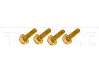 Dorman 980-530BX Multi-Purpose Bolt