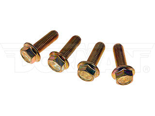 Dorman 459-630 Multi-Purpose Bolt