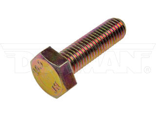 Dorman 460-535 Multi-Purpose Bolt