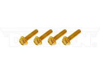 Dorman 980-540BX Multi-Purpose Bolt