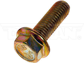 Dorman 459-640 Multi-Purpose Bolt