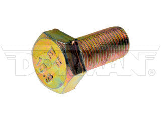 Dorman 980-725 Multi-Purpose Bolt