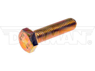 Dorman 980-750 Multi-Purpose Bolt