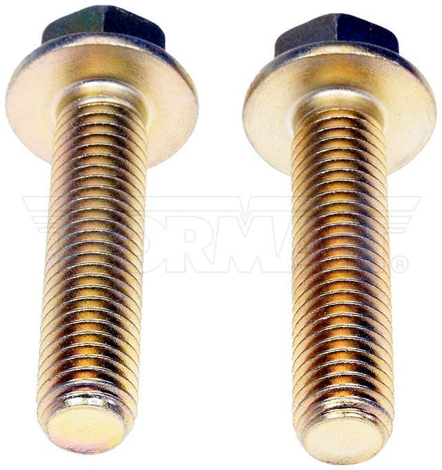 Dorman 980-751D Flanged Bolt CL 10.9 - view 3