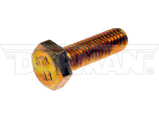 Dorman 981-220D Multi-Purpose Bolt