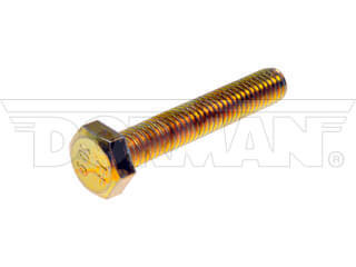 Dorman 981-235D Multi-Purpose Bolt