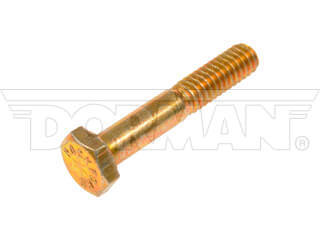 Dorman 981-240 Multi-Purpose Bolt