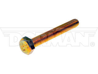 Dorman 981-245D Multi-Purpose Bolt