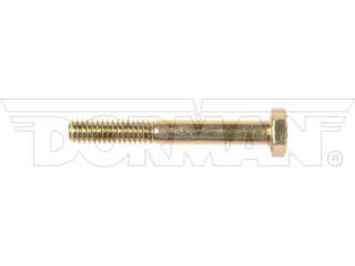 Dorman 981-250 Multi-Purpose Bolt