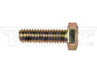 Dorman 981-425D Multi-Purpose Bolt