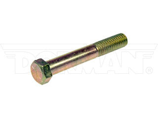 Dorman 981-435D Multi-Purpose Bolt
