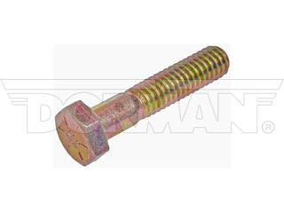 Dorman 981-440D Multi-Purpose Bolt