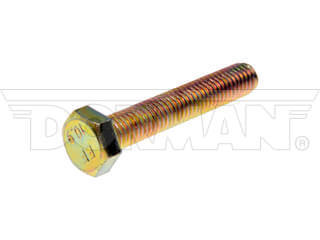 Dorman 981-445D Multi-Purpose Bolt