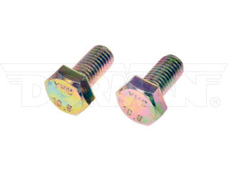 Dorman 981-520D Multi-Purpose Bolt