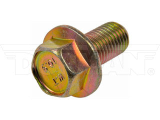 Dorman 981-521D Multi-Purpose Bolt