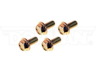 Dorman 981-521 Multi-Purpose Bolt