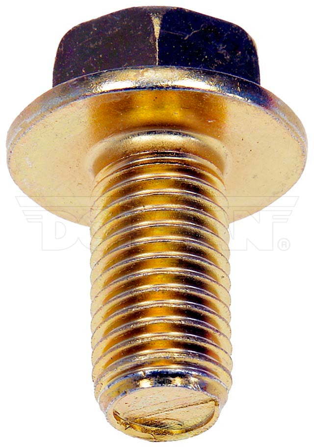 Dorman 981-522D Flanged Bolt CL 10.9 - view 3