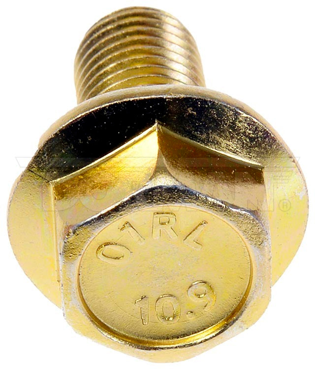 Dorman 981-522D Flanged Bolt CL 10.9 - view 4