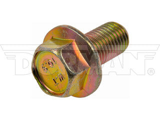 Dorman 981-525 Multi-Purpose Bolt