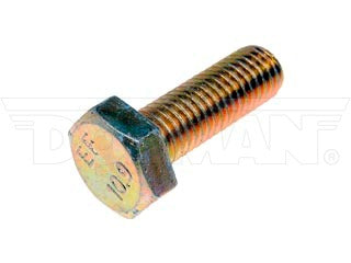 Dorman 981-530D Multi-Purpose Bolt