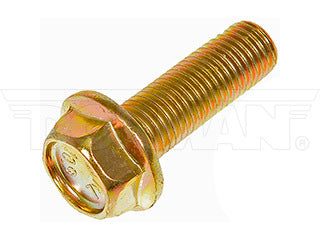 Dorman 981-531BX Multi-Purpose Bolt