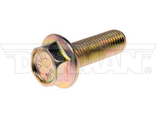 Dorman 459-530 Multi-Purpose Bolt