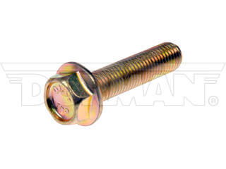 Dorman 981-537 Multi-Purpose Bolt