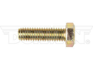 Dorman 461-541 Multi-Purpose Bolt