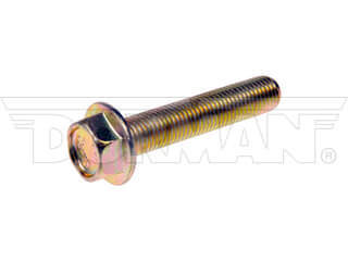 Dorman 981-545 Multi-Purpose Bolt