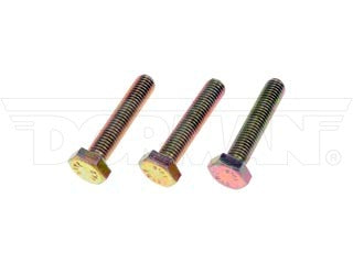 Dorman 981-550D Multi-Purpose Bolt