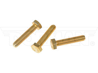 Dorman 981-551 Multi-Purpose Bolt