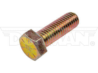 Dorman 981-637 Multi-Purpose Bolt
