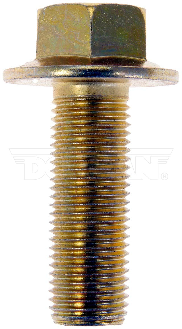 Dorman 981-638D Flanged Bolt CL 10.9 - view 2