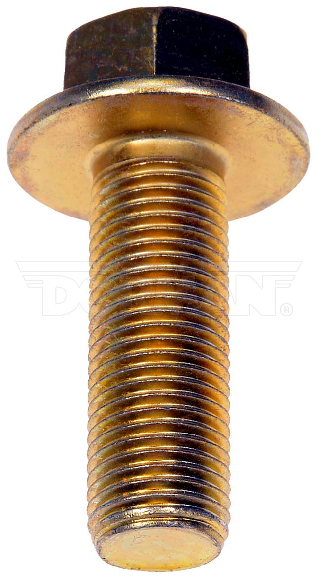 Dorman 981-638D Flanged Bolt CL 10.9 - view 3