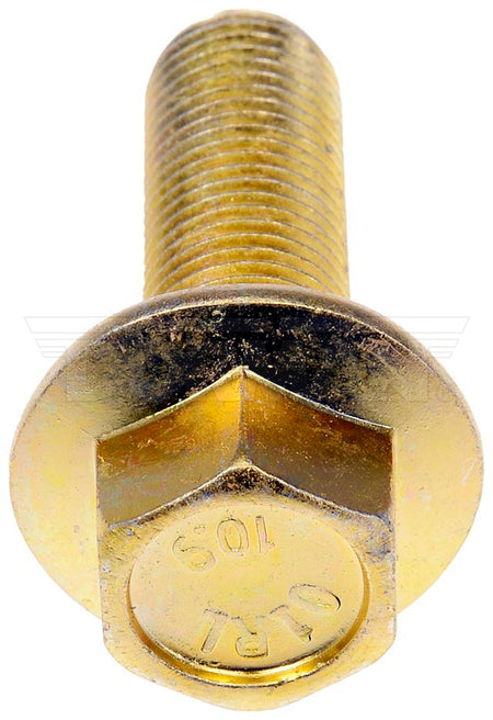 Dorman 981-638D Flanged Bolt CL 10.9 - view 4