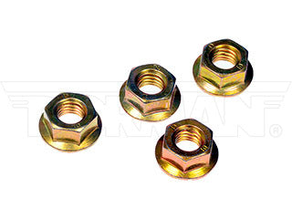 Dorman 434-608 Multi-Purpose Nut