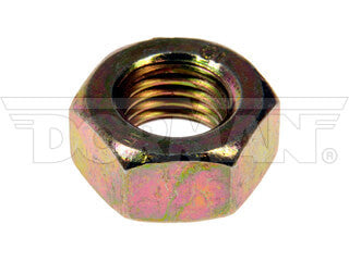 Dorman 431-308 Multi-Purpose Nut