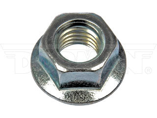 Dorman 982-010 Multi-Purpose Nut