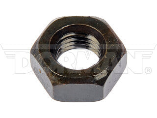 Dorman 982-011D Multi-Purpose Nut