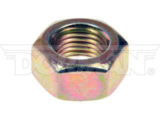 Dorman 982-012D Multi-Purpose Nut