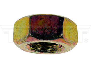 Dorman 982-016 Multi-Purpose Nut