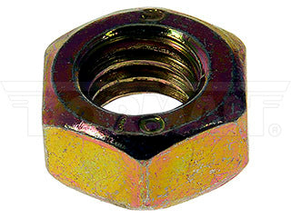 Dorman 982-016D Multi-Purpose Nut