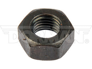 Dorman 982-019 Multi-Purpose Nut