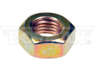 Dorman 431-410BX Multi-Purpose Nut