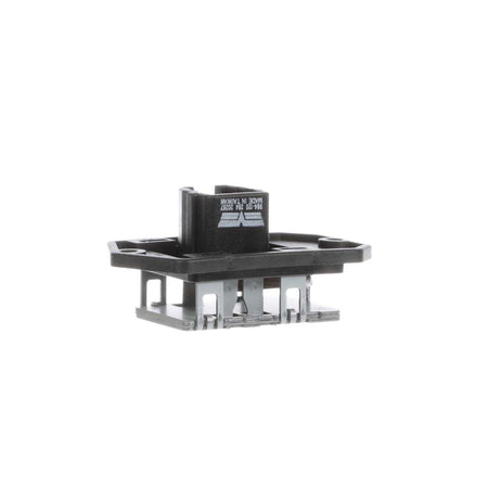 Dorman 984-120 Bmr 2000-2008 Toyota Camry - view 5
