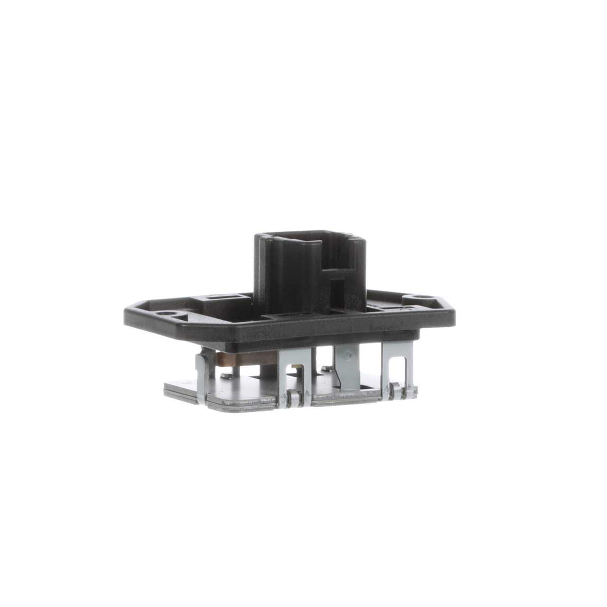 Dorman 984-120 Bmr 2000-2008 Toyota Camry - view 7